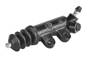 TECDOC|07d9eea2cc0de3f0|CLUTCH CRC_804785_02.JPG
