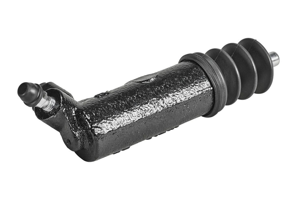 TECDOC|eeb449a8b4ed6c6b|CLUTCH CRC_804785_03.JPG