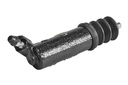TECDOC|eeb449a8b4ed6c6b|CLUTCH CRC_804785_03.JPG