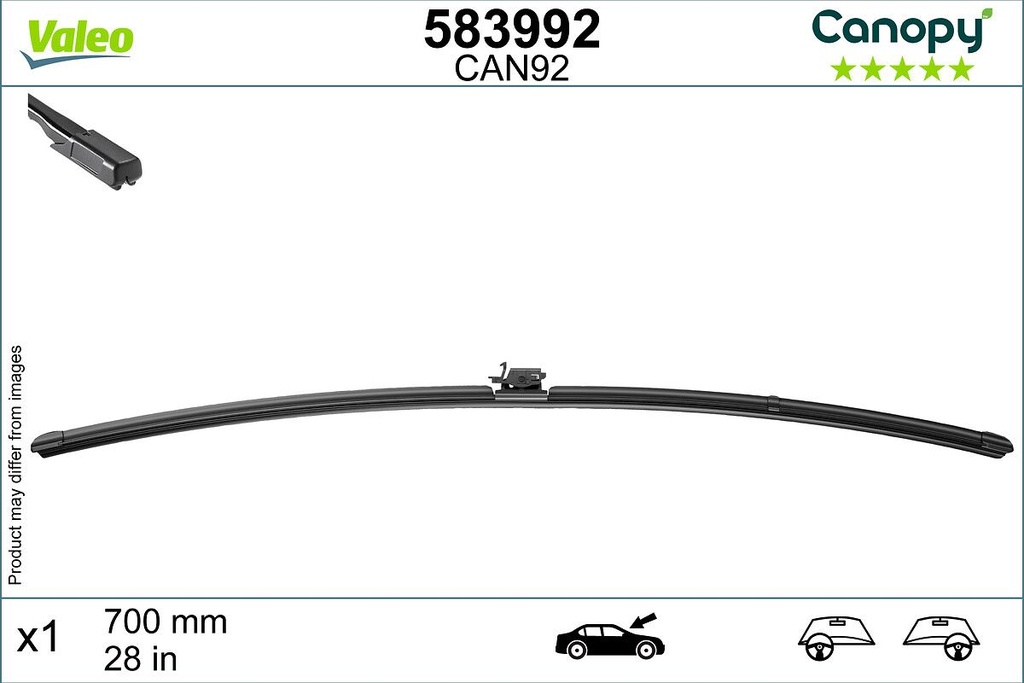 TECDOC|3c15383bce78f11c|WIPER BLADE_583992_50.JPG