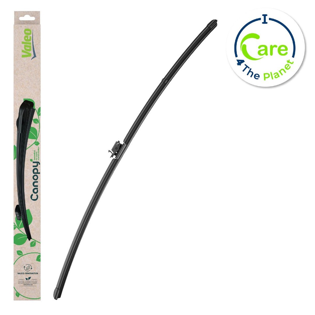 TECDOC|b6343e4f67b26b85|WIPER BLADE_583992_01.JPG