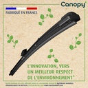 TECDOC|a8478ea59584ad4e|E ADAPTOR WIPER BLADE_FR.JPG