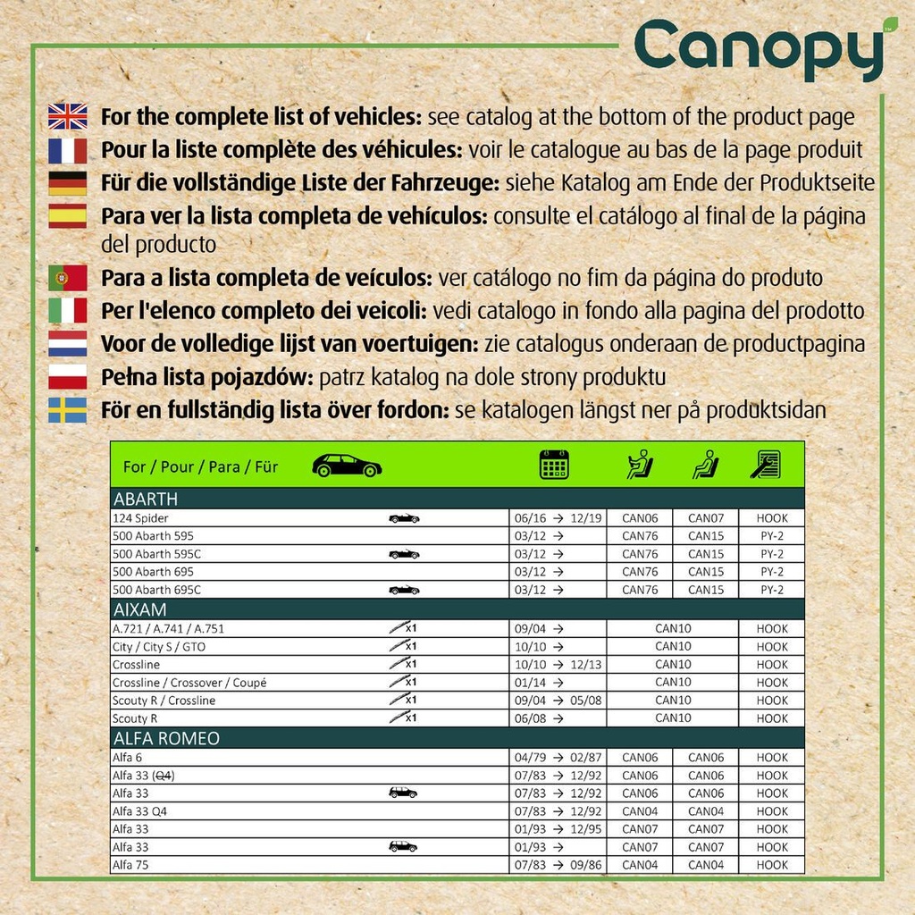TECDOC|6318b292d2317c04|CANOPY VEHICLE APPLICATION.JPG