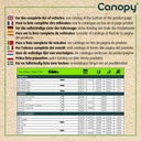 TECDOC|6318b292d2317c04|CANOPY VEHICLE APPLICATION.JPG