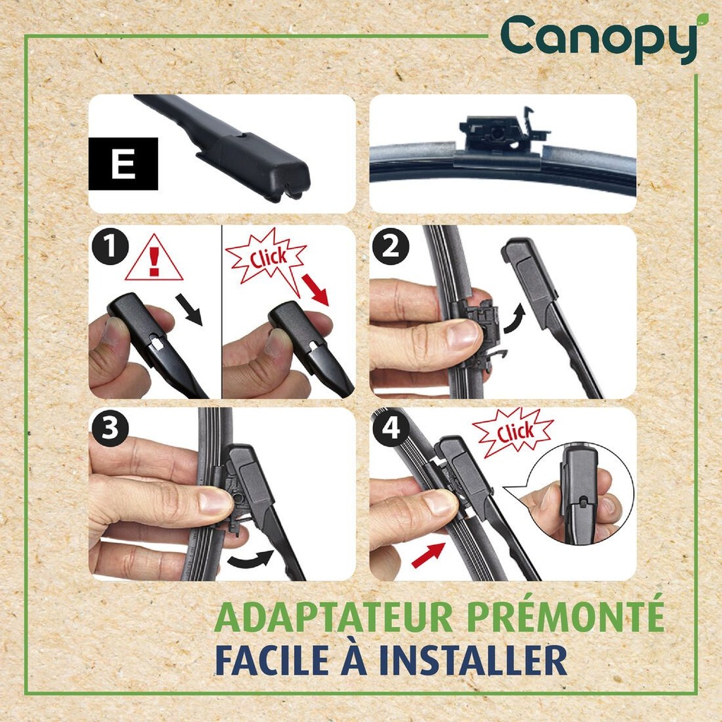 TECDOC|223caf31b855fc3d|FITTING E ADAPTOR_FR.JPG
