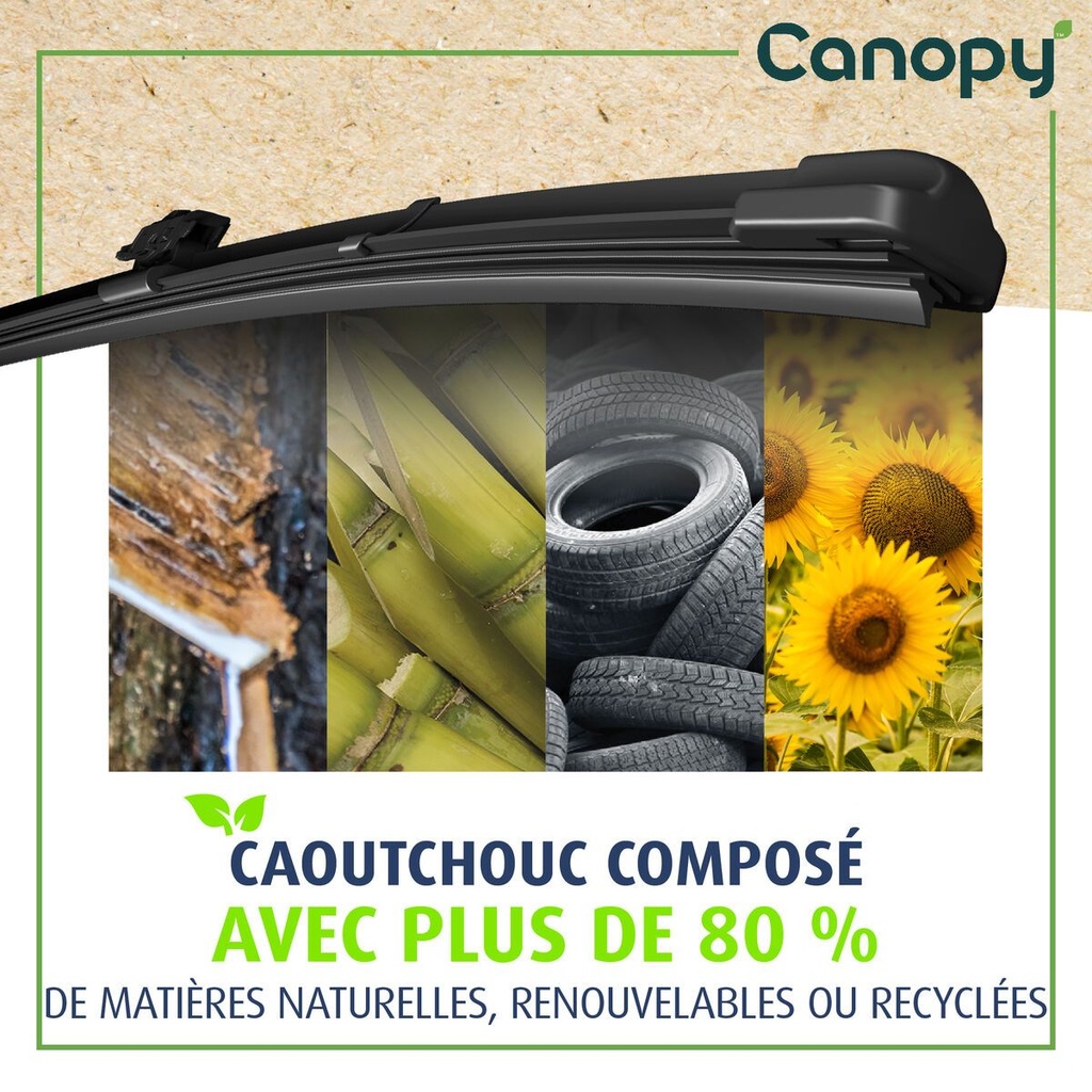 TECDOC|23278a917b139f16|CANOPY_RUBBER WIPER BLADE_FR.JPG