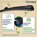 TECDOC|81083f1d21b2a07e|CANOPY_QUALITY_FR.JPG