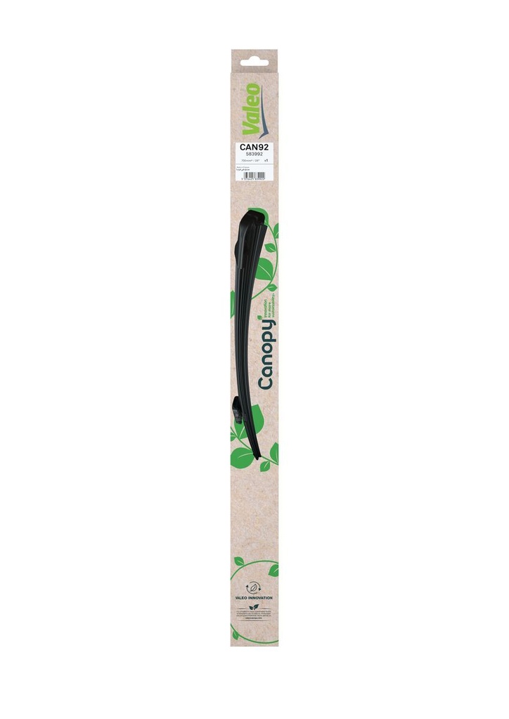 TECDOC|faa1eb0bdc288162|WIPER BLADE_583992_10.JPG