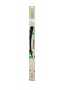 TECDOC|faa1eb0bdc288162|WIPER BLADE_583992_10.JPG