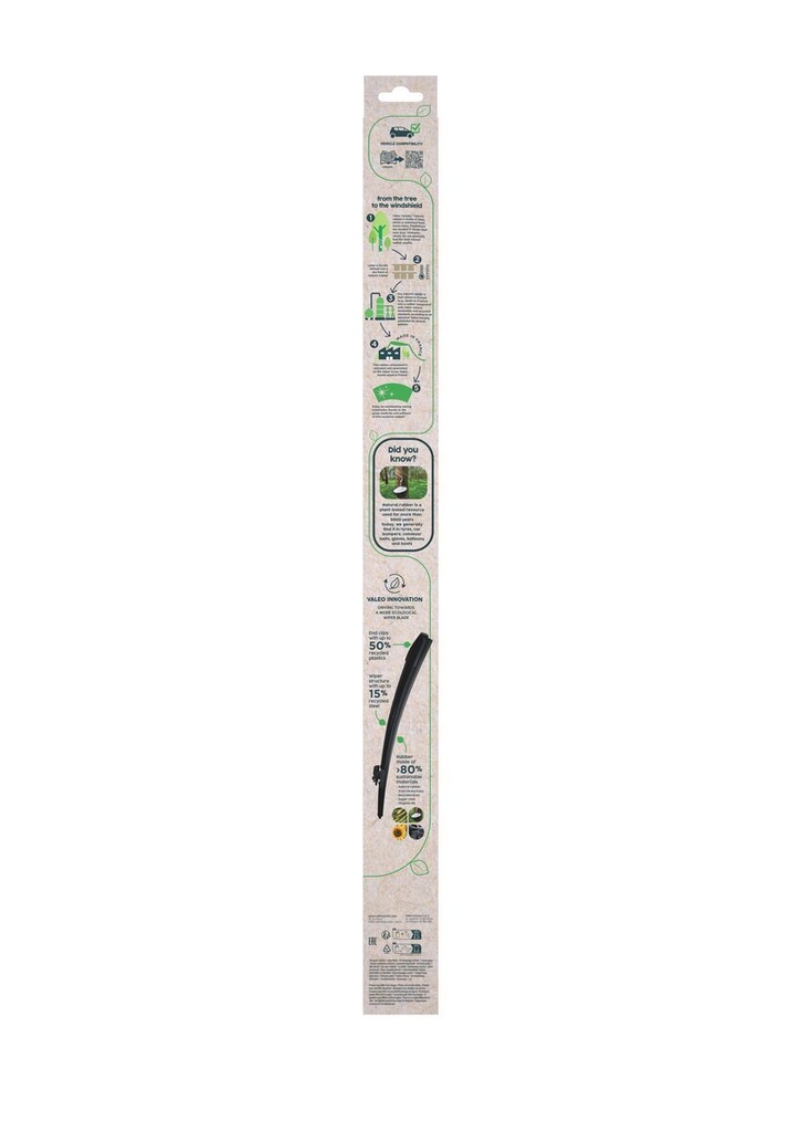 TECDOC|b93263cbb1187bf6|WIPER BLADE_583992_13.JPG