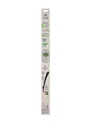TECDOC|b93263cbb1187bf6|WIPER BLADE_583992_13.JPG
