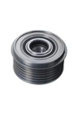 TECDOC|9f69c601bfbc0992|FREE WHEEL PULLEY_588015_01.JPG