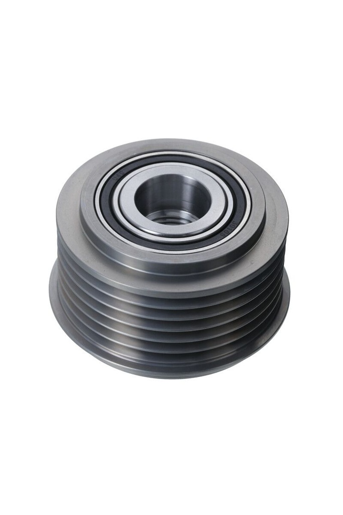 TECDOC|b751ca4e2cbb52ce|FREE WHEEL PULLEY_588015_02.JPG
