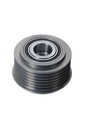 TECDOC|b751ca4e2cbb52ce|FREE WHEEL PULLEY_588015_02.JPG