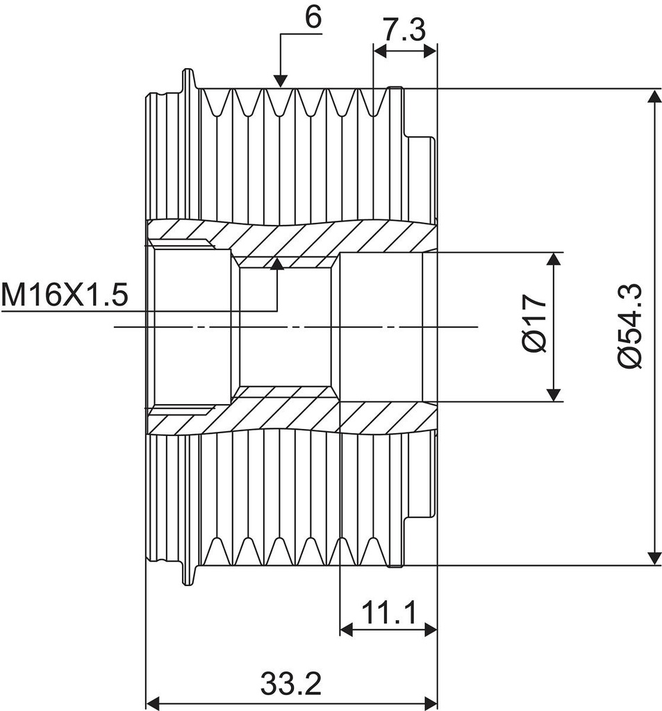 TECDOC|a19311f44857ed7b|FREE WHEEL PULLEY_588015_03.JPG