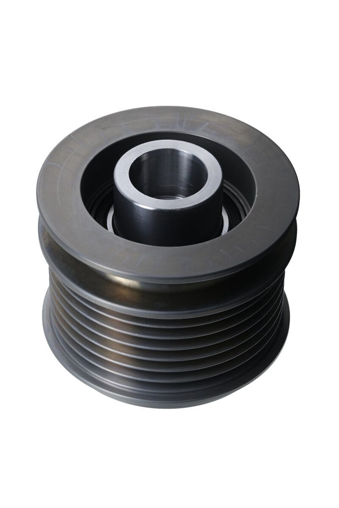 TECDOC|9b4ce3b94bf35c75|FREE WHEEL PULLEY_588052_02.JPG