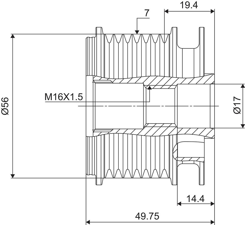 TECDOC|1b05bda128587156|FREE WHEEL PULLEY_588052_03.JPG