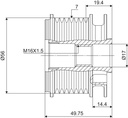 TECDOC|1b05bda128587156|FREE WHEEL PULLEY_588052_03.JPG
