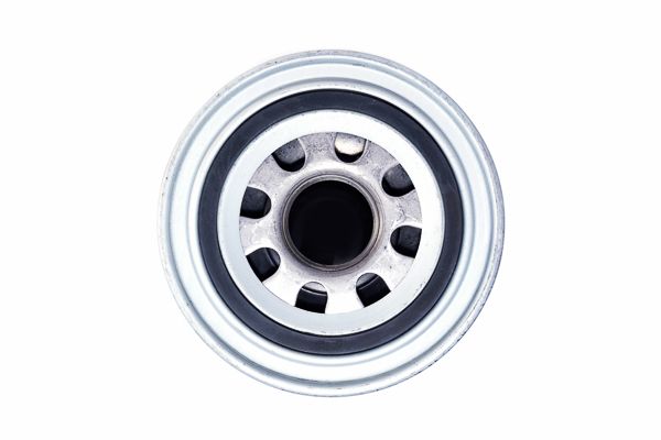 TECDOC|632a1affd0b4f217|98500.JPG