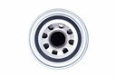 TECDOC|632a1affd0b4f217|98500.JPG
