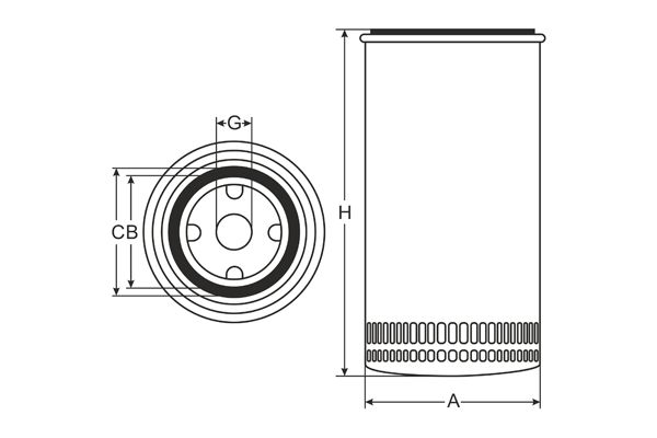 TECDOC|63754469ac6340ba|98501.JPG