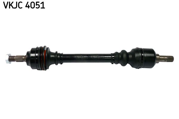 TECDOC|64b7b3629c790de4|VKJC_4051.JPG