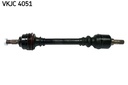 TECDOC|64b7b3629c790de4|VKJC_4051.JPG