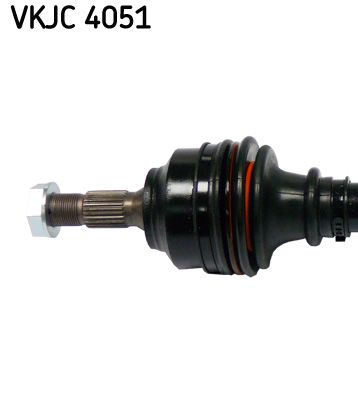TECDOC|7c740fa91d8a3ab1|VKJC_4051_2.JPG