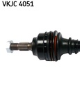 TECDOC|7c740fa91d8a3ab1|VKJC_4051_2.JPG