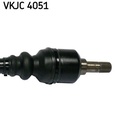 TECDOC|483b29eb73467c1f|VKJC_4051_3.JPG