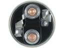 TECDOC|530adad65568bd54|407341.JPG