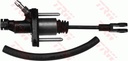TECDOC|12712b9b361fc206|0161pnb467.JPG