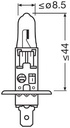 TECDOC|fb605a44a27db9b7|4642073_P14.5S_TD_.JPG