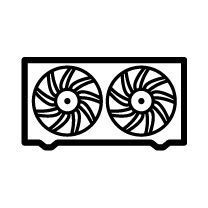 TECDOC|bb81dd2d7209d34a|47000_1500X1000_WM_001.JPG