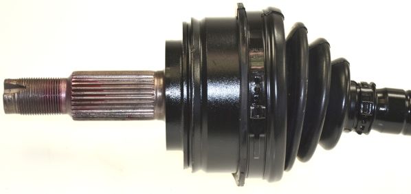 TECDOC|483a896b4b6a1f7d|25261_305484B.JPG