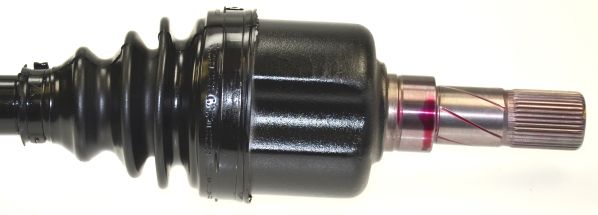 TECDOC|8a5275fa2b0bc6a4|25261_305484C.JPG
