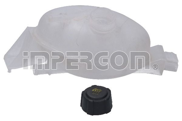 TECDOC|9a361746ea539aac|44166.JPG