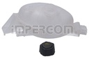 TECDOC|9a361746ea539aac|44166.JPG