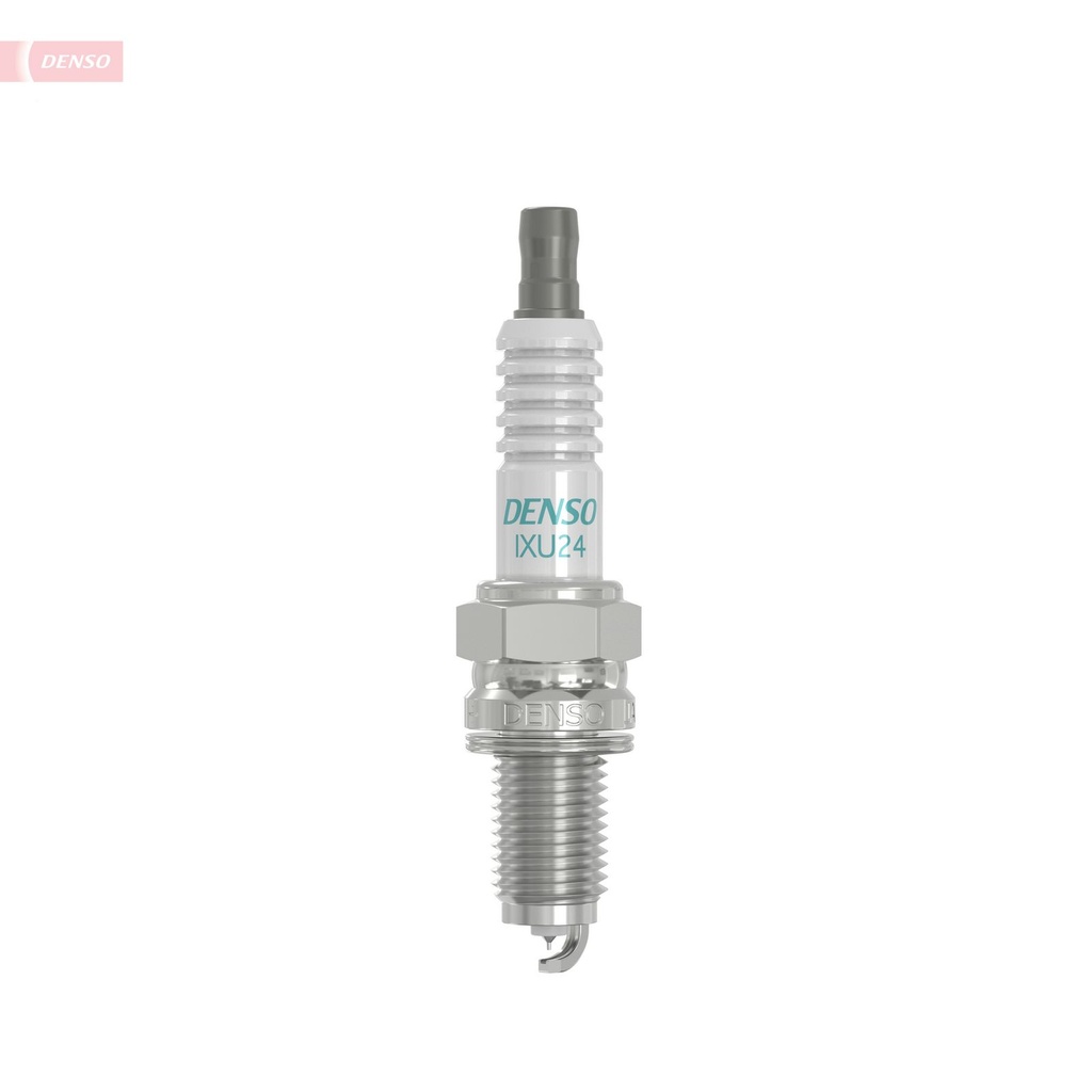 TECDOC|0abca71ea0b68ded|ixu24_6412081.JPG
