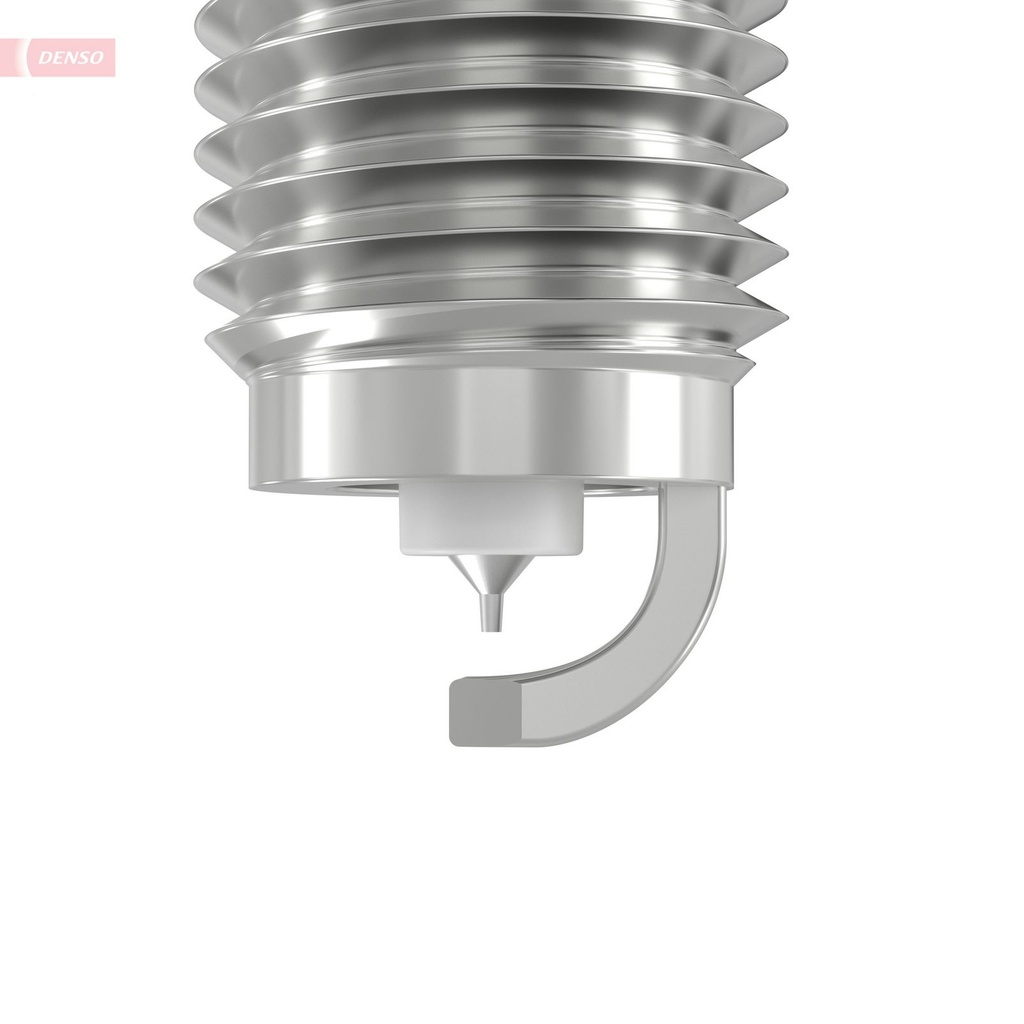 TECDOC|3a170bf36884c8a3|ixu24_6412080.JPG