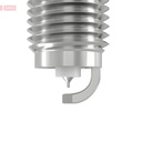 TECDOC|3a170bf36884c8a3|ixu24_6412080.JPG