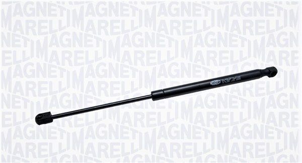 TECDOC|800d18d5cff36776|SPZ_GS0173-HR.JPG