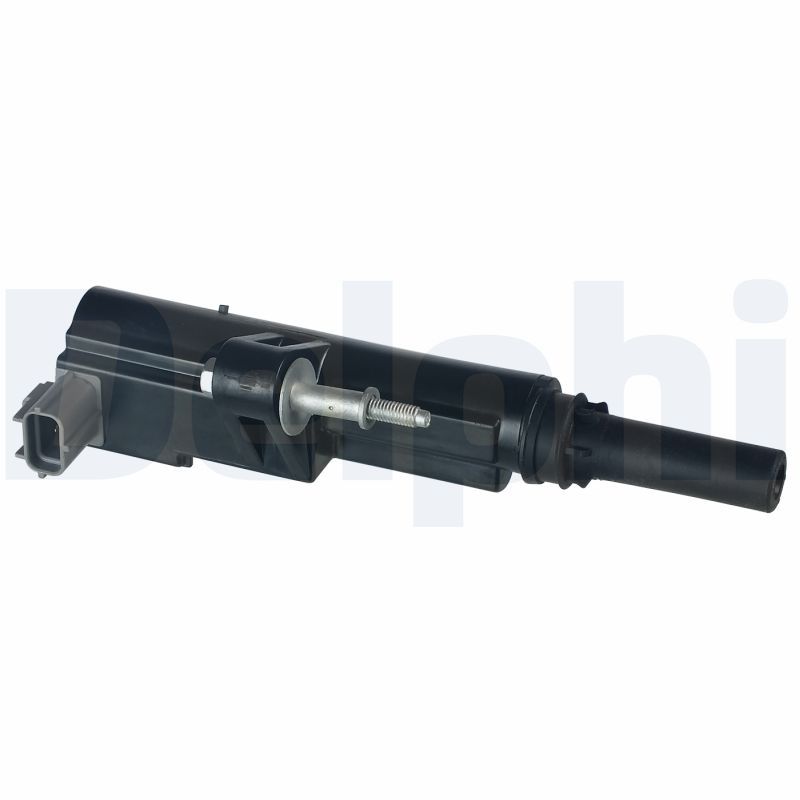 TECDOC|9e6e0dc33f0ee81c|GN10457.JPG