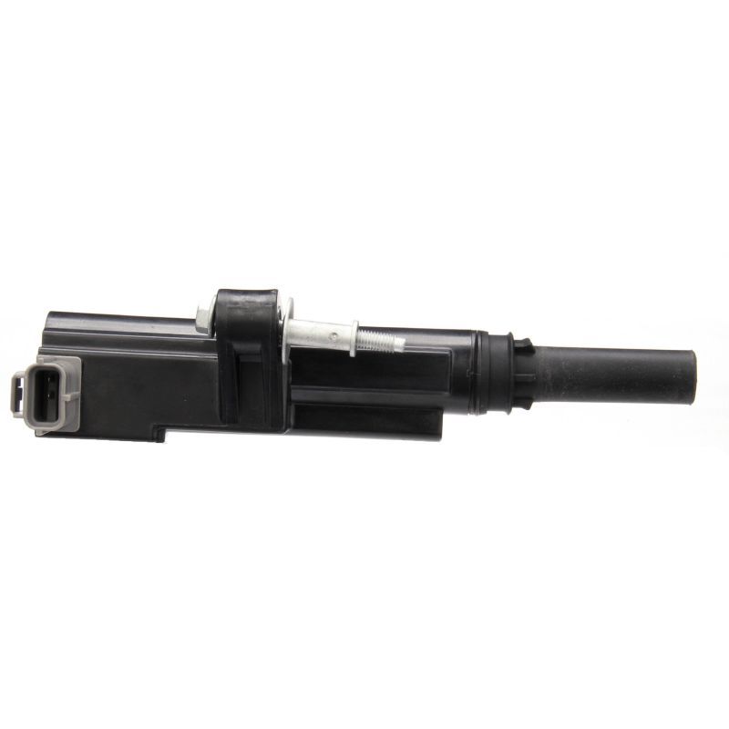 TECDOC|b6cf331701adef07|89_GN10457-12B1.ZIP