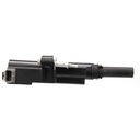 TECDOC|b6cf331701adef07|89_GN10457-12B1.ZIP