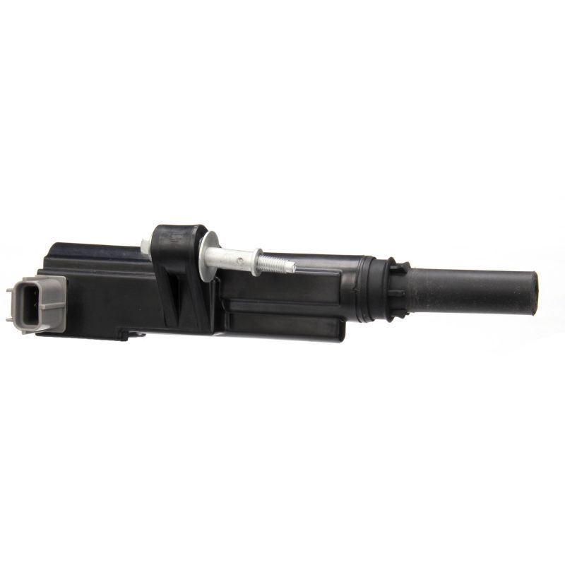 TECDOC|9e3c046ee0b42a97|89_GN10457-12B1.ZIP