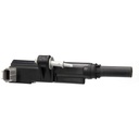 TECDOC|9e3c046ee0b42a97|89_GN10457-12B1.ZIP
