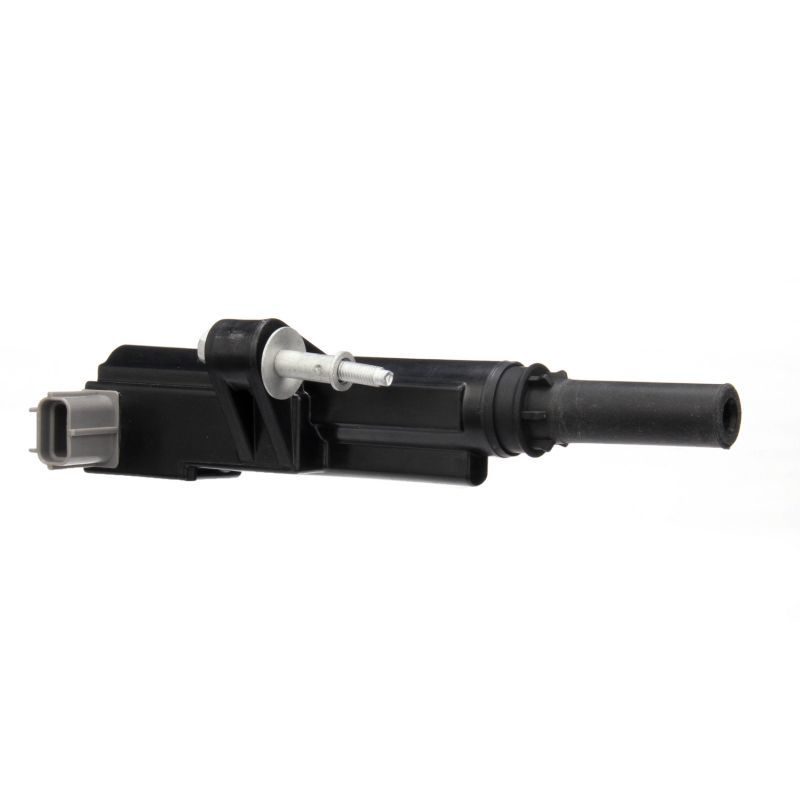 TECDOC|375ac91f02c8ac42|89_GN10457-12B1.ZIP
