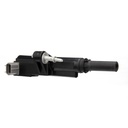 TECDOC|375ac91f02c8ac42|89_GN10457-12B1.ZIP