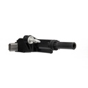 TECDOC|f835b9319af77133|89_GN10457-12B1.ZIP